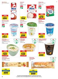 Spar akciós újság hét 44 Oldal 8