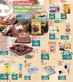 Interspar akciós újság Oldal 4