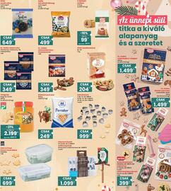 Interspar akciós újság Oldal 5