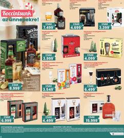 Interspar akciós újság Oldal 8