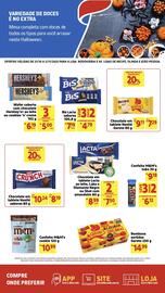 Encarte Mercado Extra Página 2