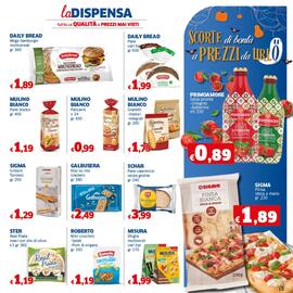 Volantino Sigma Pagina 15