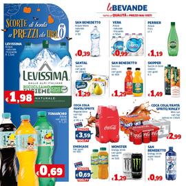 Volantino Sigma Pagina 18
