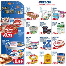 Volantino Sigma Pagina 6