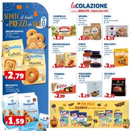 Volantino Sigma Pagina 8