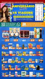 Catálogo Delta Supermercados Página 1