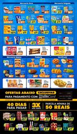 Catálogo Delta Supermercados Página 2