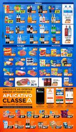 Catálogo Delta Supermercados Página 3