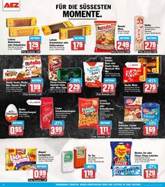 AEZ Prospekt Seite 12
