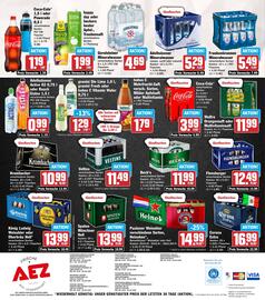 AEZ Prospekt Seite 16