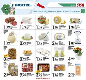 Volantino Quick Sisa Pagina 10