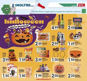 Volantino Quick Sisa Pagina 13