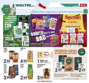 Volantino Quick Sisa Pagina 14