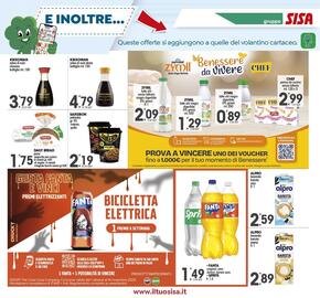 Volantino Quick Sisa Pagina 15