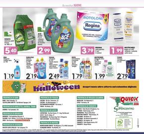 Volantino Quick Sisa Pagina 8