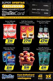 Catálogo Delta Supermercados Página 2
