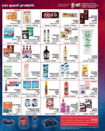 Volantino Conad City settimana 43 Pagina 11