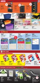 Valu Home Centers weekly ad week 43 Page 2