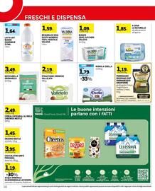 Volantino Coop Pagina 10