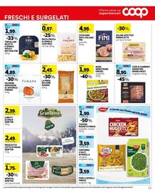 Volantino Coop Pagina 11