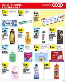 Volantino Coop Pagina 13
