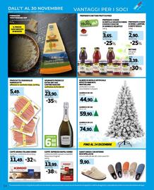 Volantino Coop Pagina 14
