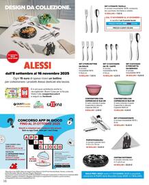 Volantino Coop Pagina 16