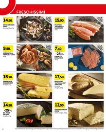 Volantino Coop Pagina 4