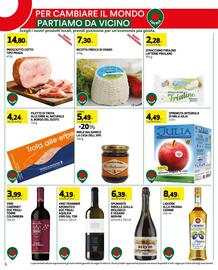 Volantino Coop Pagina 6