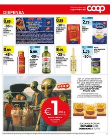 Volantino Coop Pagina 7