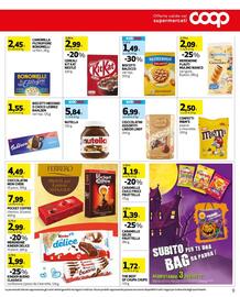 Volantino Coop Pagina 9