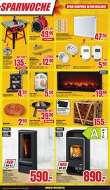 B1 Discount Baumarkt Prospekt woche 43 Seite 5