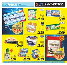 Volantino Iper Super Conveniente Pagina 12