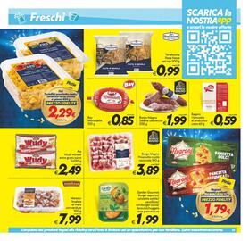 Volantino Iper Super Conveniente Pagina 13