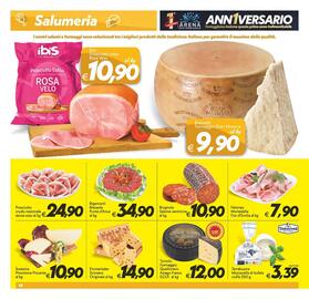 Volantino Iper Super Conveniente Pagina 14