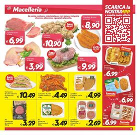 Volantino Iper Super Conveniente Pagina 15