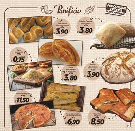 Volantino Iper Super Conveniente Pagina 17