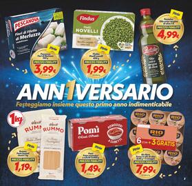 Volantino Iper Super Conveniente Pagina 3