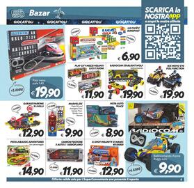 Volantino Iper Super Conveniente Pagina 30
