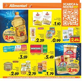 Volantino Iper Super Conveniente Pagina 7