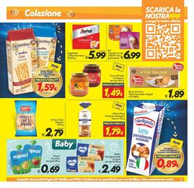 Volantino Iper Super Conveniente Pagina 9