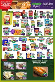 Tabloide Copercana semana 43 Página 2