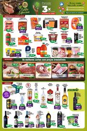 Tabloide Copercana semana 43 Página 3