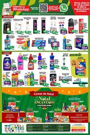 Tabloide Copercana semana 43 Página 4