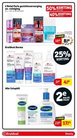 Kruidvat folder week 44 Pagina 10