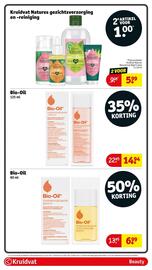 Kruidvat folder week 44 Pagina 11