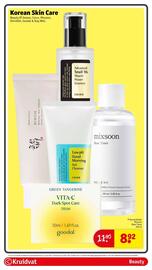 Kruidvat folder week 44 Pagina 12