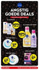 Kruidvat folder week 44 Pagina 13