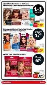 Kruidvat folder week 44 Pagina 14