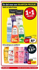 Kruidvat folder week 44 Pagina 15